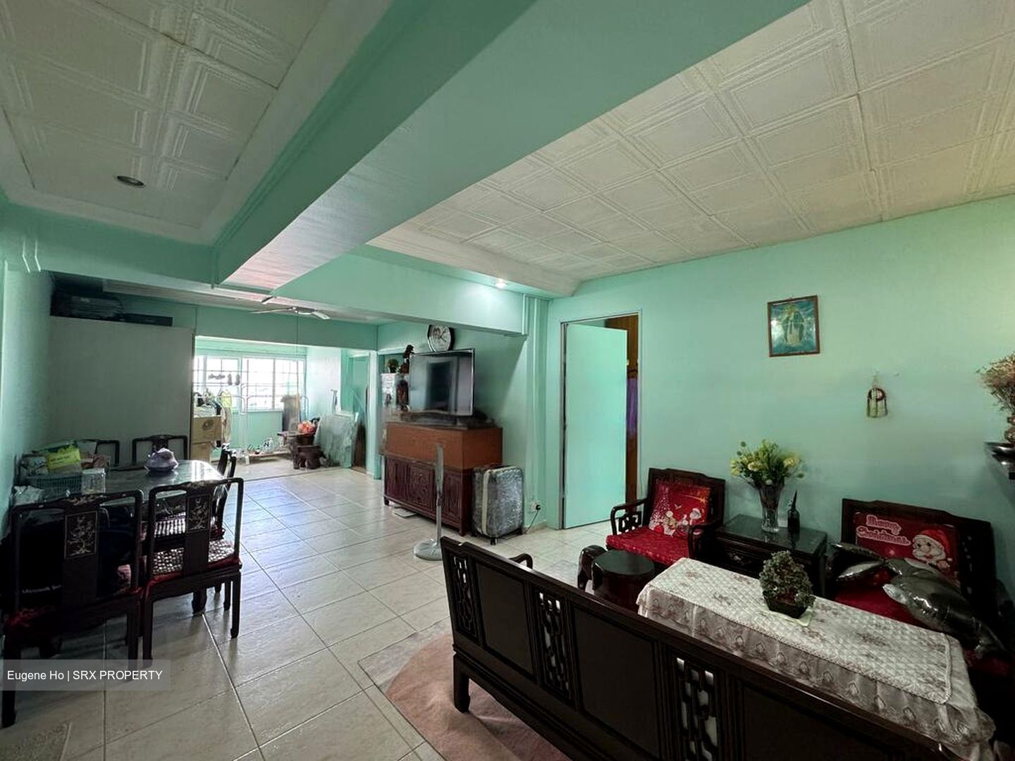 Blk 1 Haig Road (Geylang), HDB 5 Rooms #452772321